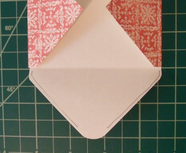 envelope 5